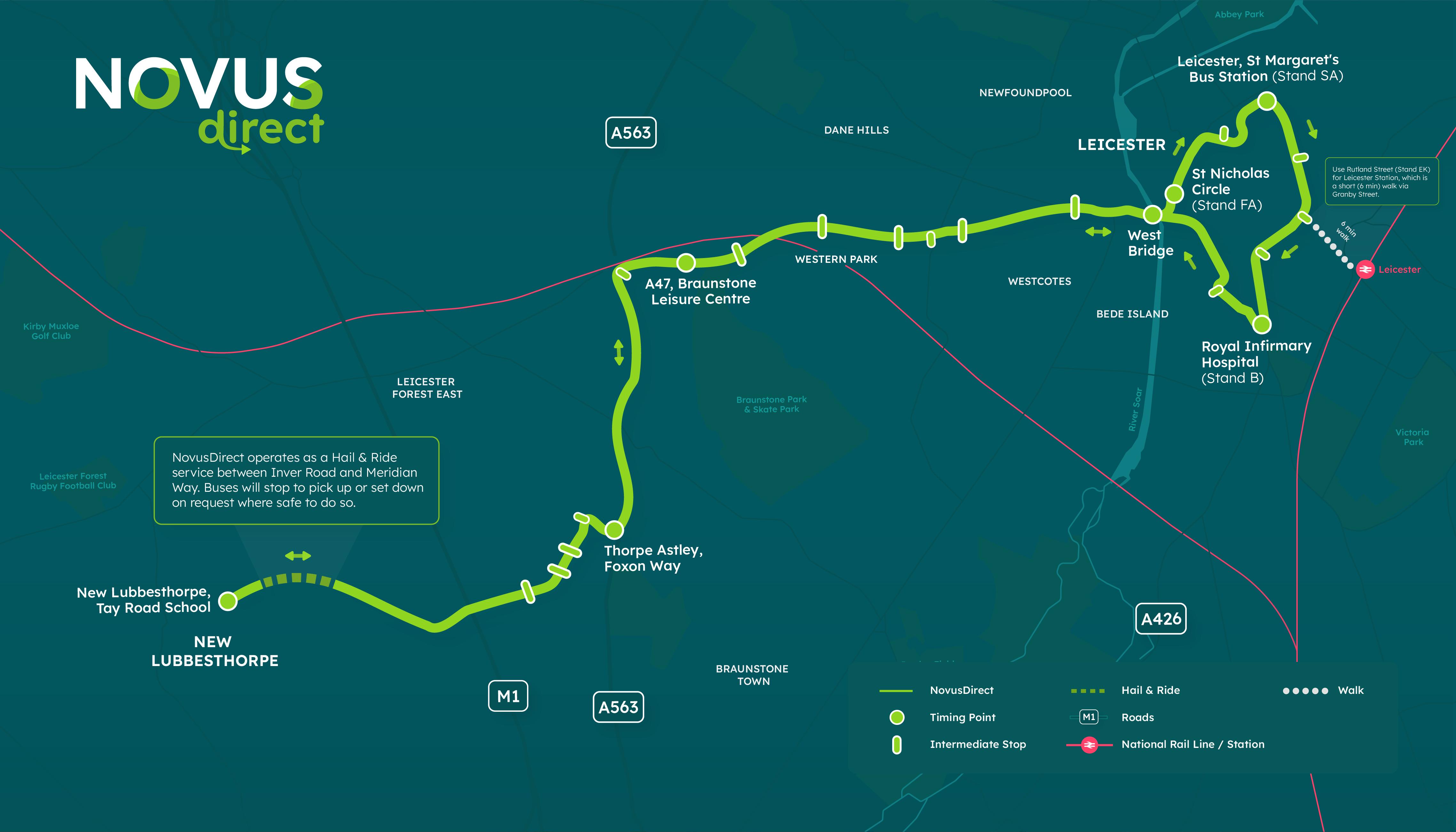NOVUS Direct Map v8 01