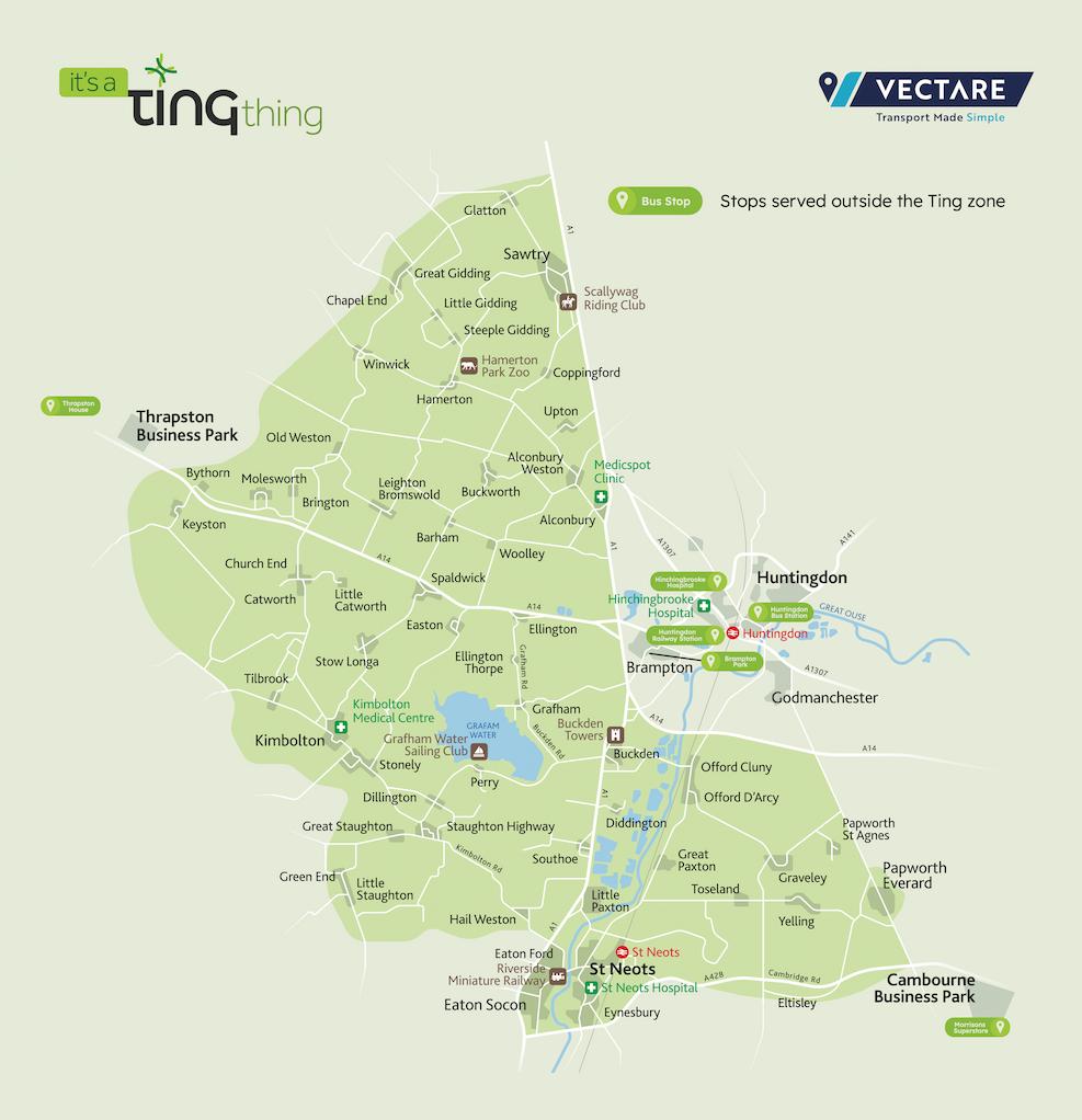 ting map extended 1